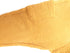 Kiabi - Broek (74)